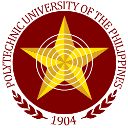 PUP Logo