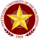 PUP Logo