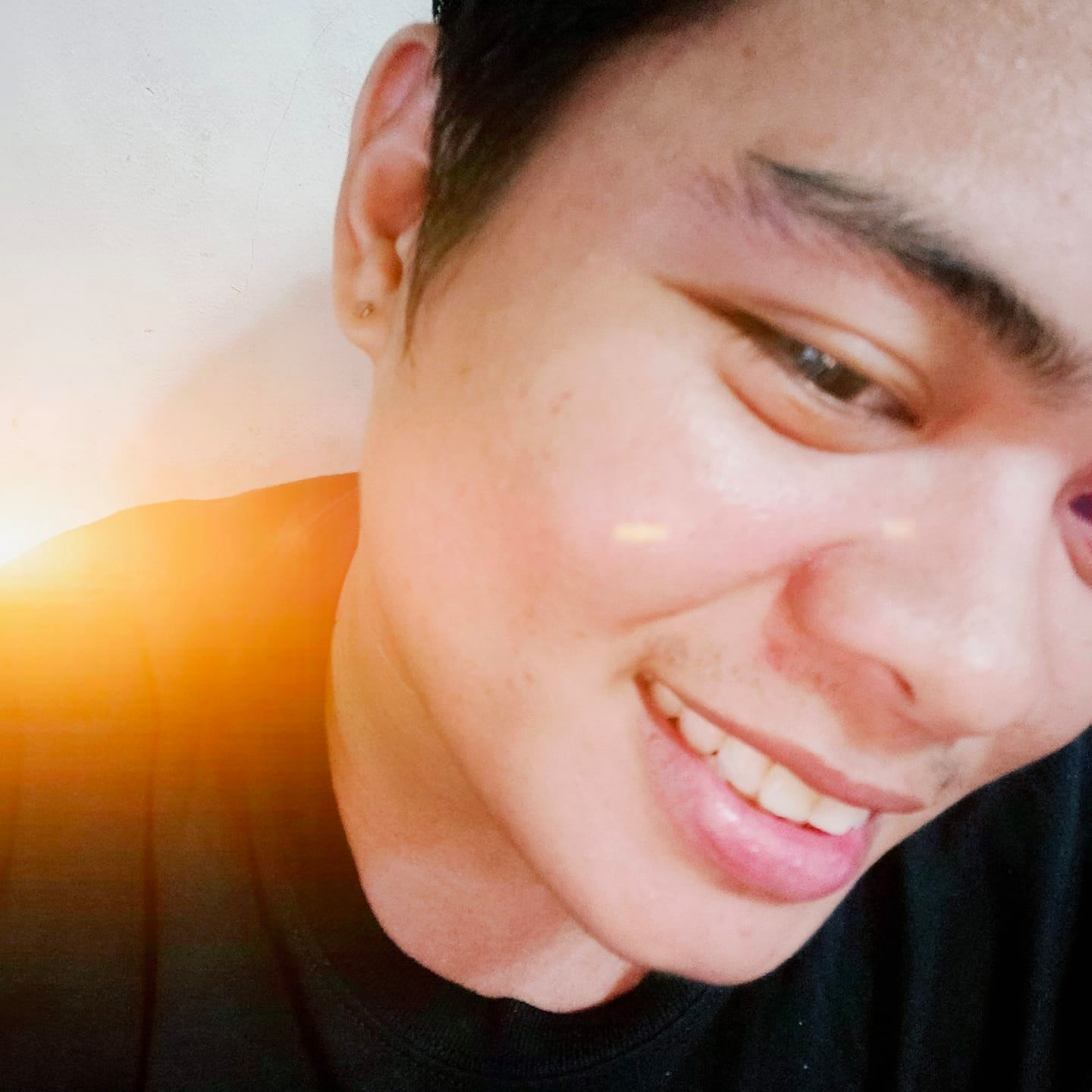 Klien Real Taracina - Designer / Layout Artist